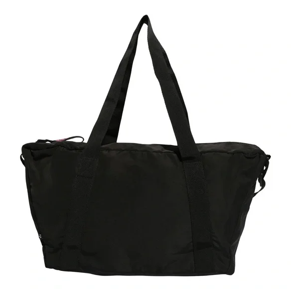 BRAND NEW women adidas sport tote shoulder black bag - Picture 2 of 7
